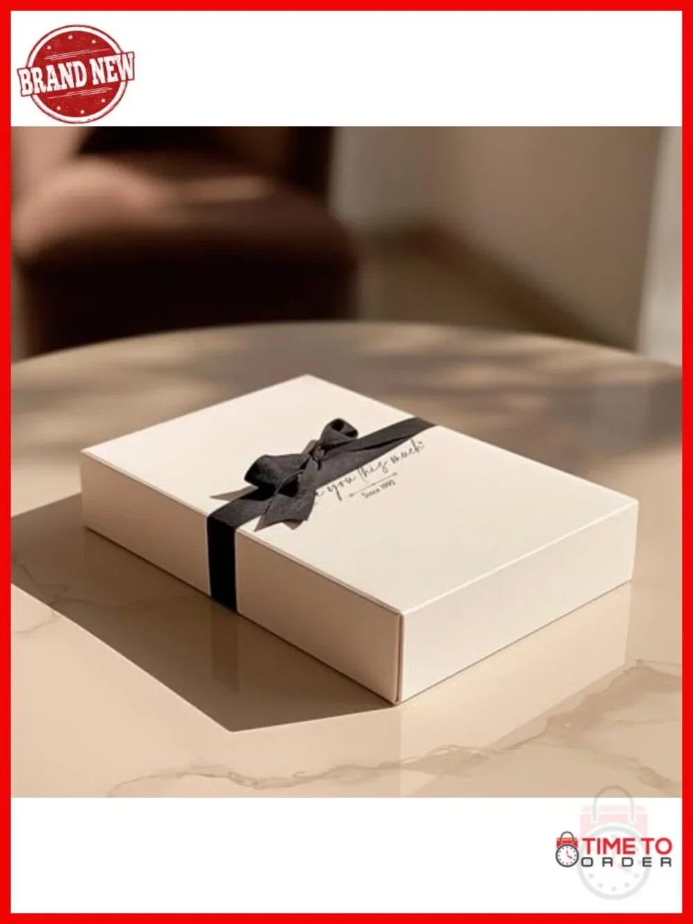 21st Birthday Gift Bracelet with Hidden Message Capsule - Stretch Fit Stainless